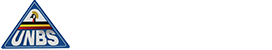 UNBS Blog Logo